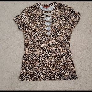 Searching for this top please! ISO ISO